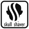 Skull Shaver AE